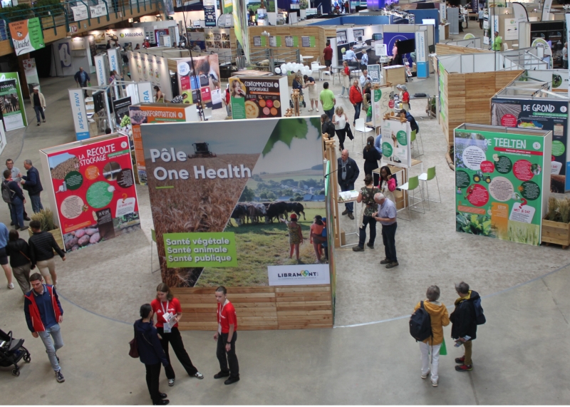 platform-plantengezondheid