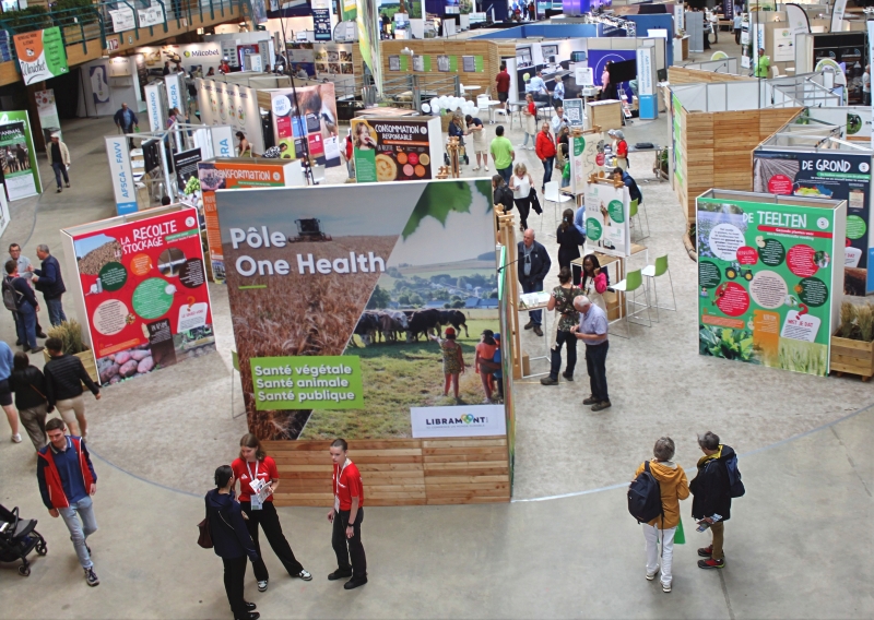 platform-one-health-neemt-je-mee-van-het-land-tot-op-je-bord-op-de-beurs-van