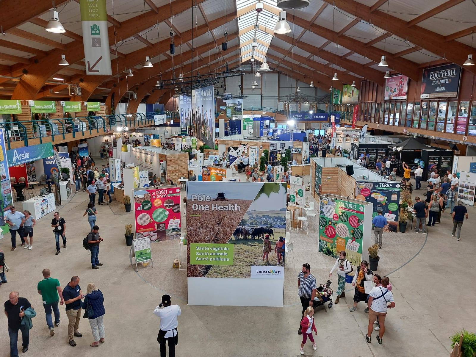 foire-de-libramont-clap-de-fin-en-beaute